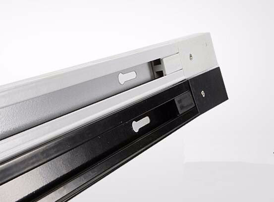 LED Matrix 10 Tracks Head System (heads not incl) SKU# LIG0050